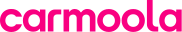 Carmoola